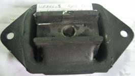 INSULATOR for GEAR BOX