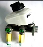 MASTER CYLINDER