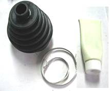 C.V. JOINT REPAIR KIT