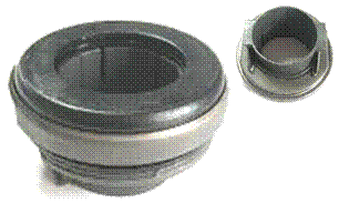 CLUTCH RELEASE BEARING