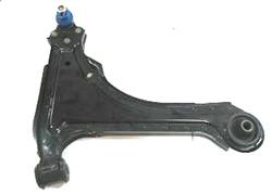 CONTROL ARM