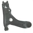 CONTROL ARM