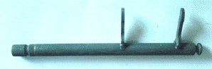 CLUTCH ForK