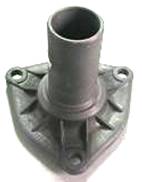 CLUTCH HOLDER