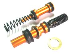 BRAKE CLUTCH CYLINDER REPAIR KIT