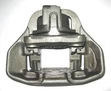 CLUTCH CLAMP