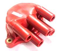DISTRIBUTOR CAP