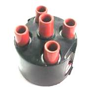 DISTRIBUTOR CAP