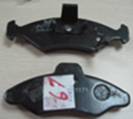 BRAKE PAD