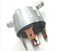 IGNITION SWITCH BASE