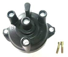 DISTRIBUTOR CAP