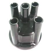 DISTRIBUTOR CAP