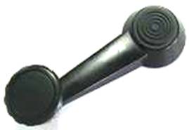 INSIDE WINDOW HANDLE