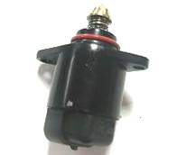 STEP MOTOR