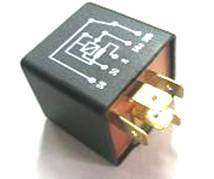 RELAY