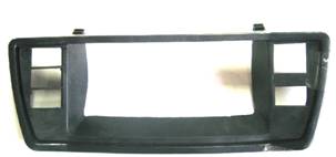 HEAD LAMP FRAME