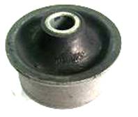 ENGINE MOUTING