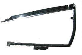 HEAD LAMP FRAME R