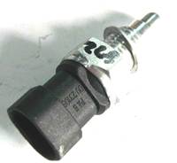 BACK-UP LIGHT SWITCH