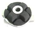 ENGINE MOUNTING