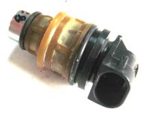 INJECTOR