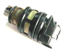 INJECTOR
