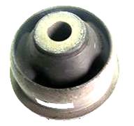 ENGINE MOUNTING