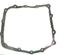 OIL PAN GASKET