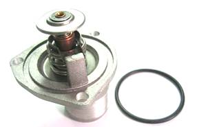 THERMOSTAT