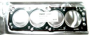 CYLIDER HEAD GASKET