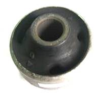 ENGINE MOUNTING
