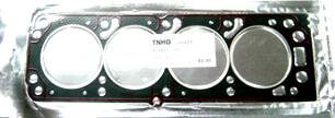 CYLIDER HEAD GASKET