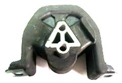 ENGINE MOUNTING