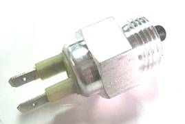 BRAKE LAMP SWITCH