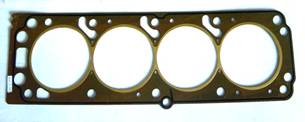 CYLIDER HEAD GASKET