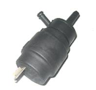 WASHER INJECTOR