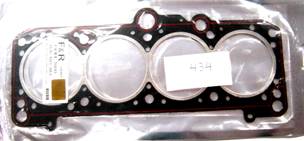 CYLIDER HEAD GASKET