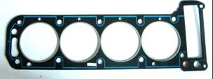 CYLINDER HEAD GASKET
