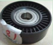 TIMING BEARING