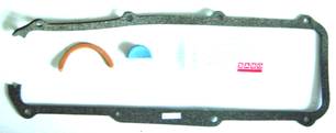 VALVE COVER GASKET