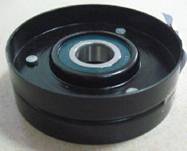 TIMING BEARING