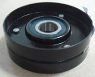 TIMING BEARING