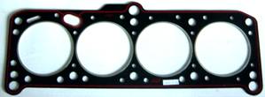 CYLINDER HEAD GASKET