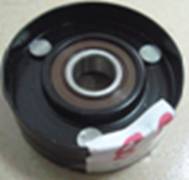 TIMING BEARING