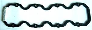 VALVE COVER GASKET