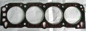 GASKET