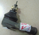 BALL JOINT LH