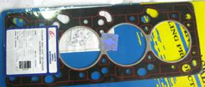 GASKET