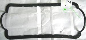 GASKET