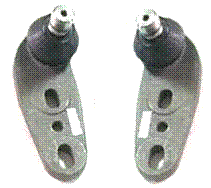 BALL JOINT